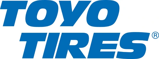 Toyo Tires